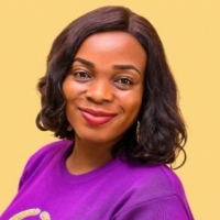 Ifeyinwa E.