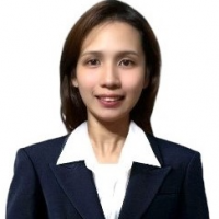 Donica C.