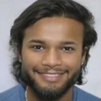 Akash K.