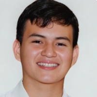 Adrian F.