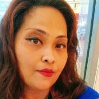 Cheryll B.