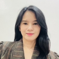 Louela S.