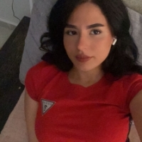 Yomna H.