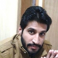 Irfan M.