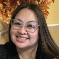 Jocelyn B.