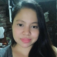 Zara May B.