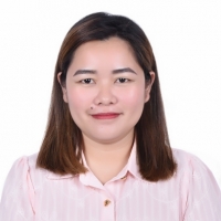 Gladys Kaye R.